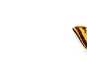titre_typical